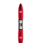 L'Oréal Paris PRO XXL LIFT 2-Step Mascara - Schwarz - 12 ml