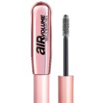 L'Oréal Paris Mascara Air Méga Volume 01 Noir Noir