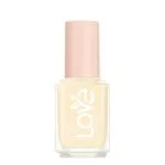 Essie Vernis à ongles Love 230 On The Brighter Side. 13.5 ml
