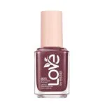 Essie Love by Essie Vernis à ongles - 130 Make The Move