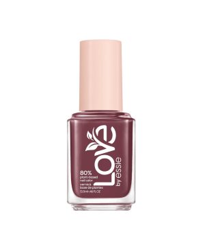 Essie Love by Essie Vernis à ongles - 130 Make The Move