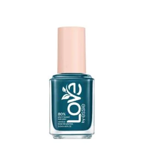 Essie Nagellack Love 200 Doin‘ My Best, 13,5 ml