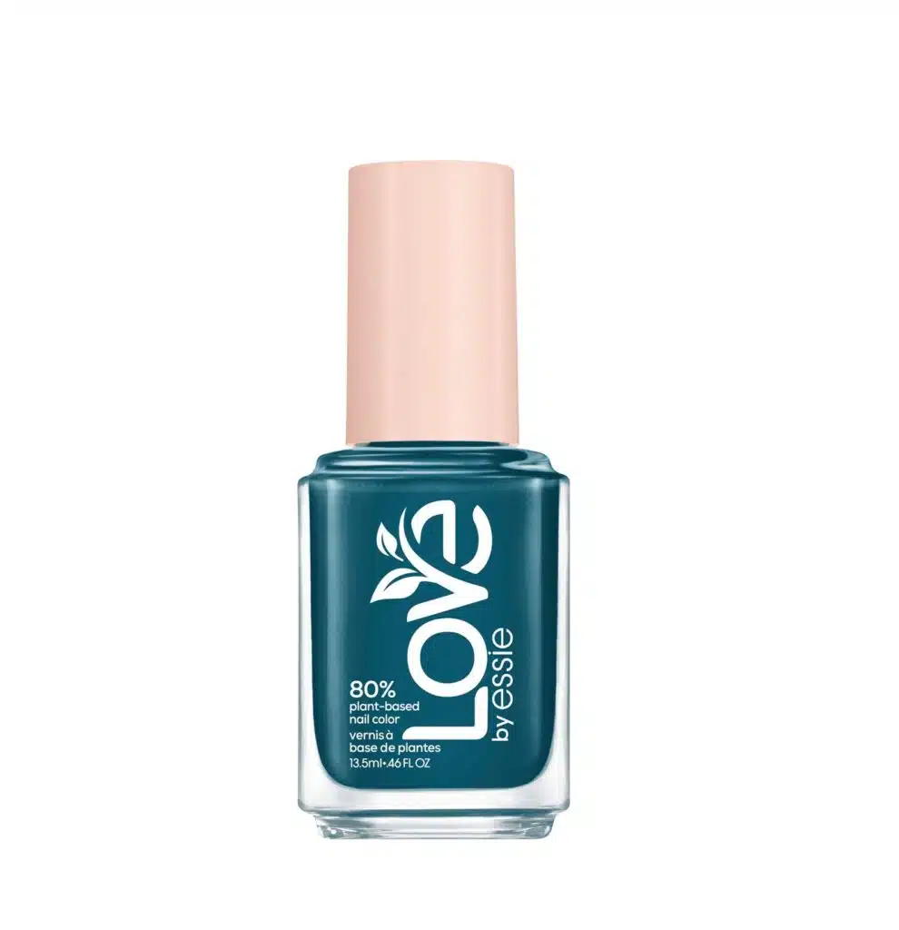 Essie Nagellak Love 200 Doin' My Best 13.5 ml
