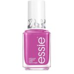 Essie 882 Fuel Your Professional High Quality Nagellak 13.5 ml