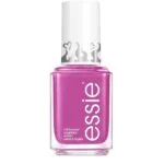 Vernis à ongles essie 882 Fuel Your professionnel 13.5 ml