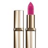 L'Oréal Color Riche Rouge à Lèvres 134 Rose Royale
