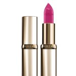 L'Oréal Color Riche Rouge à Lèvres 134 Rose Royale
