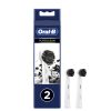 Tête de brosse Oral-B Pure Clean 2 pièces