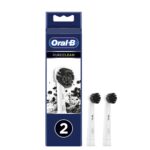 Tête de brosse Oral-B Pure Clean 2 pièces