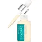 Maybelline Green Edition Superdrop Tinted Oil - 10