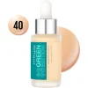 Maybelline Green Edition Superdrop Tinted Oil - 40