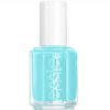 Essie Vernis à ongles printemps 2023 édition limitée 887