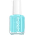 Essie Vernis à ongles printemps 2023 édition limitée 887