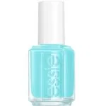 Essie Vernis à ongles printemps 2023 édition limitée 887