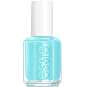 Essie Vernis à ongles printemps 2023 édition limitée 887