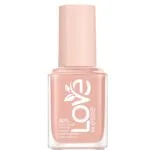 Essie Nagellak Love 10 Back To Love 13.5 ml