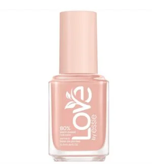 Essie Nagellack Love 10 Back To Love, 13,5 ml