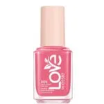 Essie Love By Essie 70 Spinning In Joy 13,5 ml