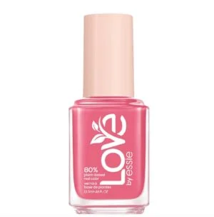Essie Love By Essie 70 Spinning In Joy 13,5 ml