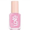 Essie Love by Essie Nail Lacquer 160 Insouciant mais attentionné