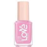 Essie Love by Essie Nail Lacquer 160 Insouciant mais attentionné