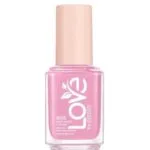 Essie Love by Essie Nail Lacquer 160 Insouciant mais attentionné