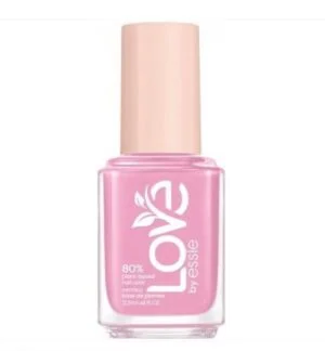 Essie Love by Essie Nail Lacquer 160 Insouciant mais attentionné