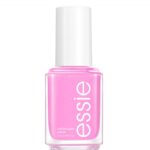 Essie printemps 2023 édition limitée 890 dans le vernis à ongles 13.5ml