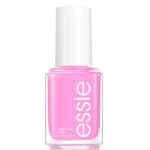 Essie printemps 2023 édition limitée 890 dans le vernis à ongles 13.5ml