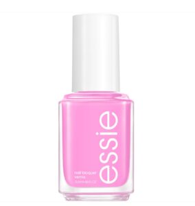 Essie printemps 2023 édition limitée 890 dans le vernis à ongles 13.5ml