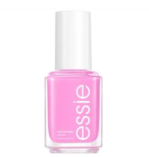 Essie printemps 2023 édition limitée 890 dans le vernis à ongles 13.5ml