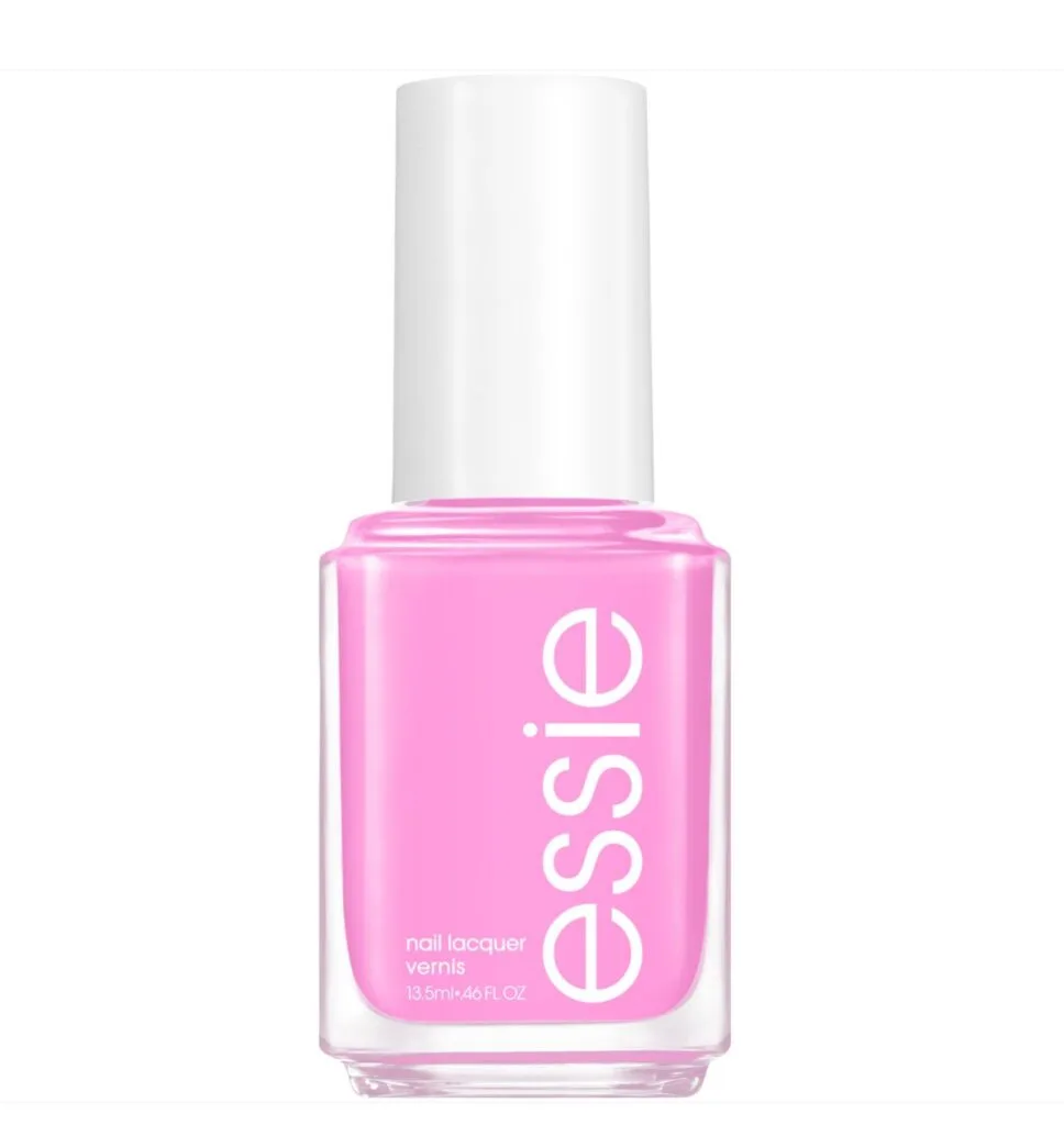 Essie nagellak Spring 2023 Limited Edition 890 in 13,5 ml