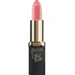L'ORÉAL PARIS Color Riche Lipstick Exclusive Collection Eva Longoria Rose