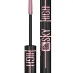 Maybelline Lash Sensational Sky High Schwarze Wimperntusche 7,2 ml