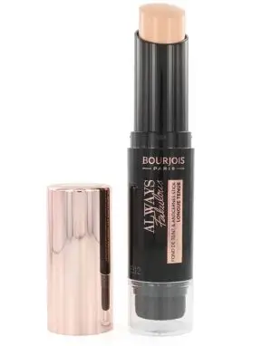 Bourjois Foundcealer Foundation 200 Vanille Rosé