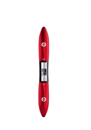 L'Oréal Paris PRO XXL LIFT 2-Step Mascara - Zwart - 12 ml