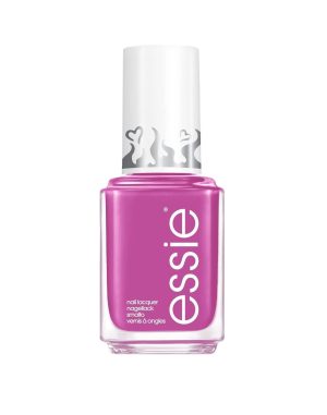 essie 882 Fuel Your Professional High Quality Nail Polish 13.5 ml