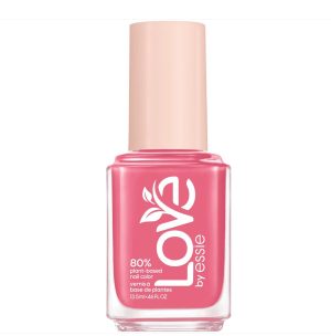 Essie Love By Essie 70 Spinning In Joy 13.5 ml