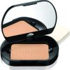 Bourjois Silk Edition Bronzing Powder - 56 Halé