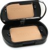 Bourjois Silk Edition Bronzingpoeder - 55 Miel Doré
