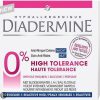 Diadermine Crème de Nuit Anti Rides Haute Tolérance 50ml