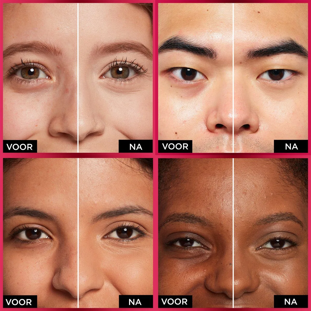 Correcteur Infaillible 24H 324 Avoine L'OREAL - Teint Parfait - Cosmod