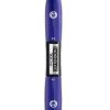 L'Oréal Paris Mascara Pro XXL Extension zwart geïnspireerd op het effect