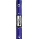 L'Oréal Paris Mascara Pro XXL Extension schwarz inspiriert vom Effekt