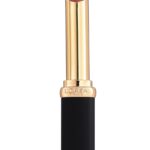 L’Oréal Paris Color Riche Matte 482 Le Mauve Indomptable Mat