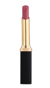 L’Oréal Paris Color Riche Matte 482 Le Mauve Indomptable Mat
