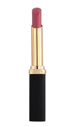 L’Oréal Paris Color Riche Matte 482 Le Mauve Indomptable Mat