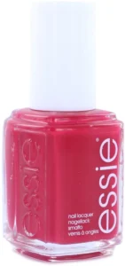 Winter essie 390 Altitude Attitude Nagellak