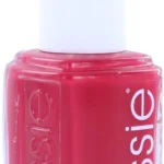 Winter essie 390 Altitude Attitude Vernis à ongles