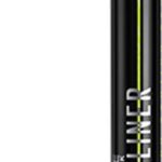 Maybelline Stylo à encre Tattoo Liner Noir dure jusqu'à 24 heures